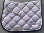 Limeted editon jump Equestrian stockholm lavender, Enlèvement, Comme neuf