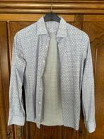Hemdje Stijn Helsen 39/40 M, Ophalen of Verzenden, Zo goed als nieuw