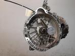 VERSNELLINGSBAK SCHAKEL Mercedes-Benz B (W245) (716523), Gebruikt, Mercedes-Benz