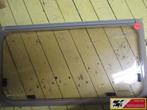 raam 88x49 nr. 1006, Caravans en Kamperen, Caravanaccessoires, Ophalen of Verzenden, Nieuw