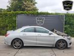 PORTIER RECHTS ACHTER CLA (117.3) (|A1177300205|), Auto-onderdelen, Gebruikt, Achter, Mercedes-Benz, Deur