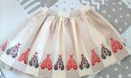 Rokje maat 74 Noa Noa, Enfants & Bébés, Vêtements de bébé | Taille 74, Robe ou Jupe, Comme neuf, Enlèvement, Noa Noa