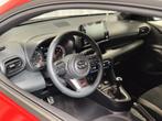 Toyota Yaris GR Karmina rouge - Garantie 12 mois, Alcantara, Carnet d'entretien, Achat, Hatchback
