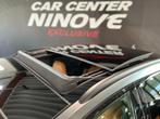 Audi RS6 Avant 4.0 V8 TFSI Quattro * B&O * Fermeture en douc, Autos, Cuir, Argent ou Gris, Achat, 3996 cm³