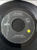 The Marketts ‎– Balboa Blue / Surfer's Stomp ''popcorn'', Cd's en Dvd's, Vinyl Singles, Overige genres, Gebruikt, Ophalen of Verzenden