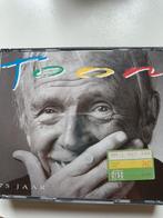 Dubbel cd Toon Hermans, CD & DVD, CD | Humour & Cabaret, Enlèvement ou Envoi