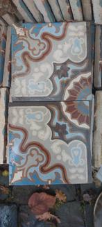 Heeft iemand deze te koop?, Ophalen of Verzenden