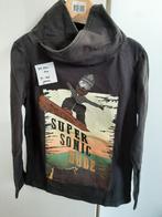 Longsleeve Ketnet 9-10 jaar, Ophalen, Gebruikt, Ketnet, Shirt of Longsleeve