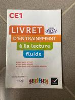 Différents manuels de lycée français à chercher gratuits, Livres, Enlèvement, Utilisé