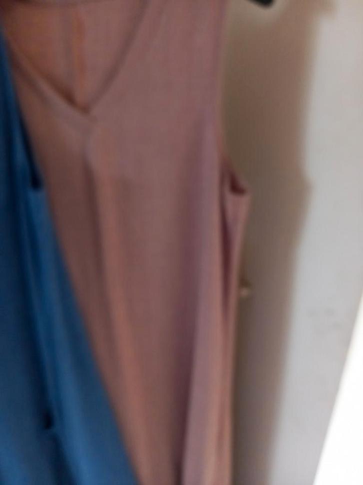 Drie lange kleedjes. Nooit kunnen dragen ze zijn te lang., Kleding | Dames, Dames-kledingpakketten, Nieuw, Ophalen