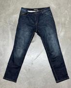 Dames motorjeans Richa., Motoren, Kleding | Motorkleding, Verzenden, RICHA, Dames, Broek | textiel