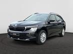 Skoda Kamiq Kamiq 1.0 TSI Limited Cycling Edition DSG, Autos, Autres modèles, Achat, 129 g/km, Entreprise