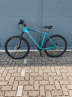 Bottecchia Mountainbike (29inch), Ophalen, Zo goed als nieuw