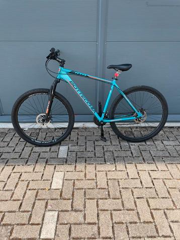 Bottecchia Mountainbike (29inch) beschikbaar voor biedingen