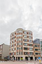 Studio te huur in Antwerpen, 35 m², Studio, 414 kWh/m²/jaar