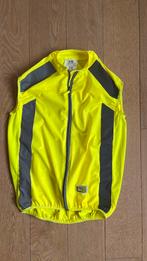 Fluo mouwloos vest - M - L2S, Ophalen of Verzenden, Nieuw, M