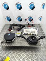 B.M.W. 3 SERIES F31LCI 320d EDE Cent. Exec.  [AIRBAG_KIT] 20, Auto-onderdelen, Ophalen of Verzenden, Gebruikt, Stiba lid