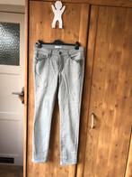 Cambio jeans vintage duur merk band 40 cm, Comme neuf, Enlèvement ou Envoi