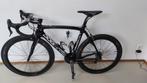 Racefiets Pinarello Dogma 65.1 think 2, Gebruikt, Carbon, Heren, 15 tot 20 versnellingen