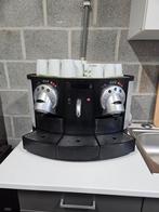 Nespresso CS200 PRO, Elektronische apparatuur, Ophalen of Verzenden, Zo goed als nieuw