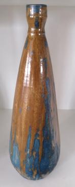 Vintage vaas 38 cm, Ophalen