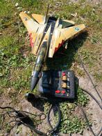 A vendre, Ophalen, Gebruikt