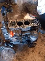 Bas moteur vw 1900tdi bls, Enlèvement ou Envoi