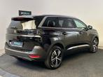 Peugeot 5008 PureTech S/S GT EAT8, Automaat, Monovolume, 130 pk, 5 deurs