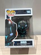 Igris 1985 (Arise) Funko Pop Shadow Extraction Solo Leveling, Collections, Enlèvement ou Envoi