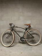 Achielle fiets, 53 tot 57 cm, Ophalen, Gebruikt, Versnellingen