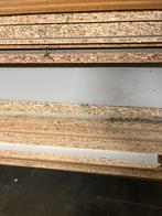 Panneaux de meubles, Bricolage & Construction, Plaques & Panneaux, Enlèvement, Neuf