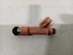 INJECTOR BRANDSTOF Toyota Yaris III (P13) (2325021091), Gebruikt, Toyota