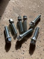 Wielbouten/-bouten M14 x 1,5, Ophalen of Verzenden