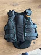 Airowear bodyprotector Y3 Regular (2x), Dieren en Toebehoren, Paardrijkleding, Ophalen of Verzenden, Zo goed als nieuw, Kinderen