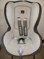 stevige isofix autostoel, Kinderen en Baby's, Ophalen, Gebruikt, Slaapstand, Isofix