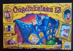 Ongelukslaan 13, Hobby en Vrije tijd, Gezelschapsspellen | Bordspellen, Ophalen of Verzenden, Zo goed als nieuw