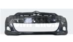 Bumper Citroen C4 II 2 10-17  9676285080 Voorbumper KJ8055, Auto-onderdelen, Gebruikt, Voor, 6 maanden garantie, Ophalen of Verzenden