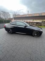 Bmw M2 Competition, Autos, Particulier, Alarme, Série 2, Achat