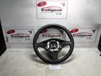 STUUR Alfa Romeo 156 (932) (01-1997/09-2005), Gebruikt, Alfa Romeo