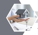 Vous vendez votre bien?