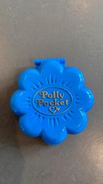 Polly pocket, Ophalen of Verzenden, Gebruikt