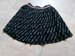 Verschillende rokken merk SOMEONE, maat 140 (10 jaar), Gebruikt, Meisje, Ophalen of Verzenden, Someone