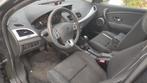 Renault Mégane, Autos, Euro 5, Achat, Particulier, Mégane