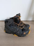 Wandelschoenen Jack wolfskin maat 33, Ophalen, Zo goed als nieuw