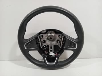 STUUR Renault Captur (2R) (484000110R|632987400B) beschikbaar voor biedingen