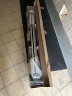 Dakdragers voor bmw 3 touring (g21) NIEUW !!!!!, Auto diversen, Dakdragers, Ophalen, Nieuw