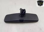 BINNENSPIEGEL Dacia Duster (SR) (|020528|963217469R|), Auto-onderdelen, Gebruikt, Dacia