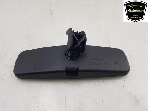 BINNENSPIEGEL Dacia Duster (SR) (|020528|963217469R|), Auto-onderdelen, Spiegels, Dacia, Gebruikt
