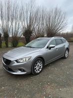 Mazda 6, Auto's, Euro 6, Particulier, Te koop, CX-30
