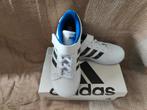 Adidas sneakers, Adidas, Schoenen, Nieuw, Ophalen of Verzenden